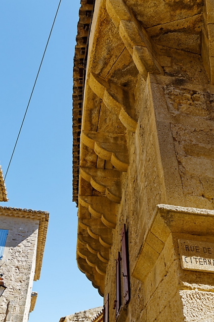 Castillon du Gard-049